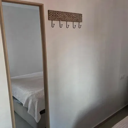 Issi Comfort At Center Of